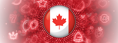 A comparison image of best Ontario casinos